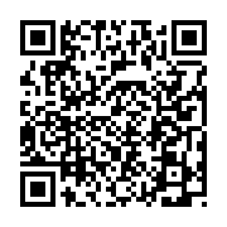 QR code for 1YBS794