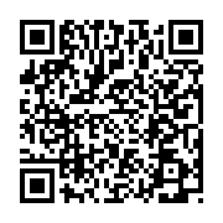 QR code for 1YBU528