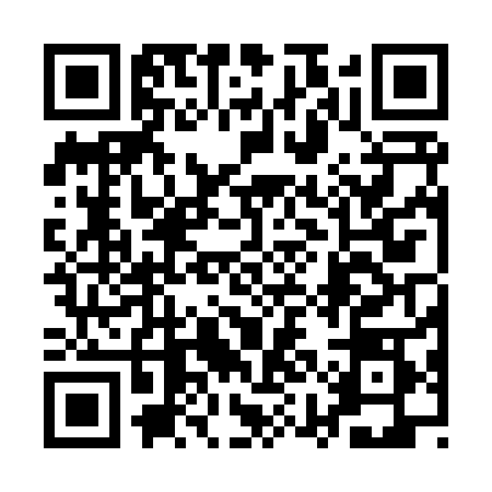 QR code for 1YBX884