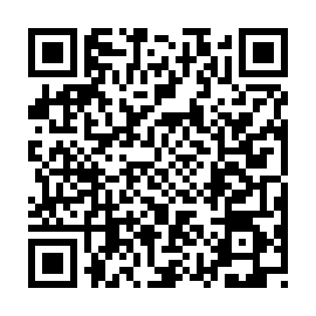 QR code for 1YBZ449