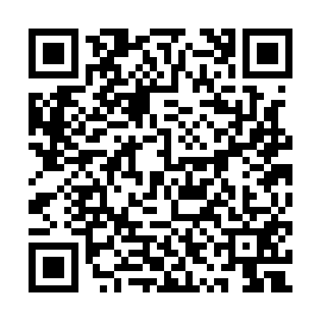 QR code for 1YCA515
