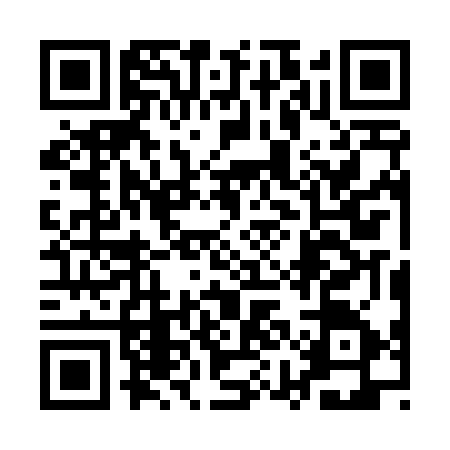QR code for 1YCD755