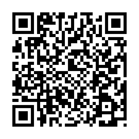 QR code for 1YCH877