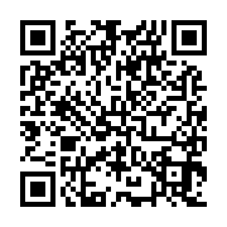 QR code for 1YCI918