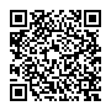 QR code for 1YCN463