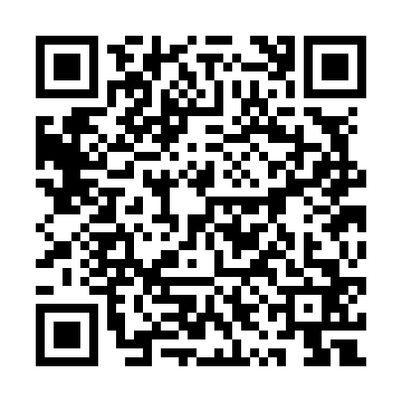 QR code for 1YCN622