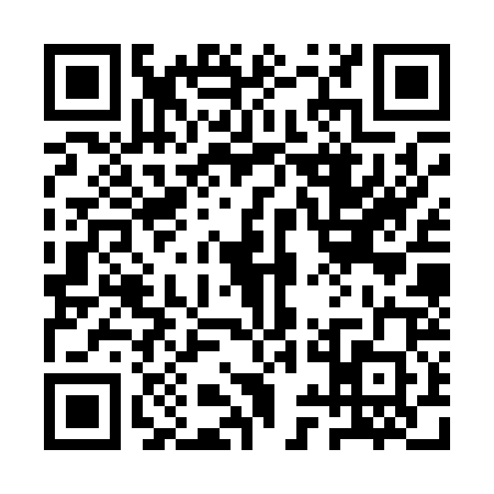 QR code for 1YCP202