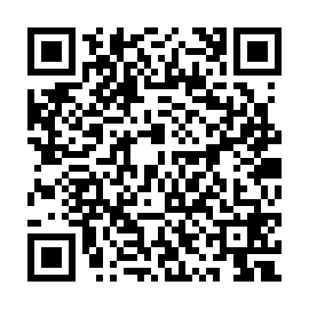 QR code for 1YCS686
