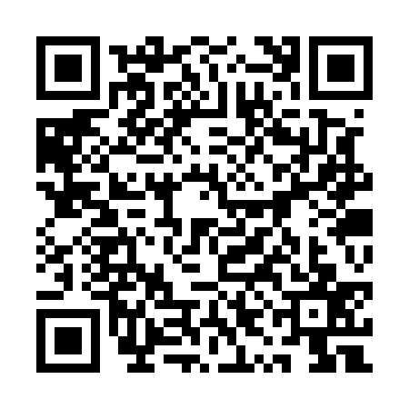QR code for 1YCU375