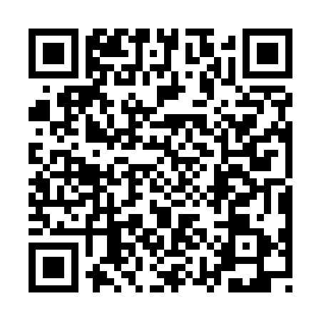 QR code for 1YCU718