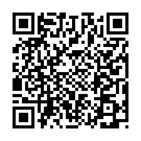 QR code for 1YCV708