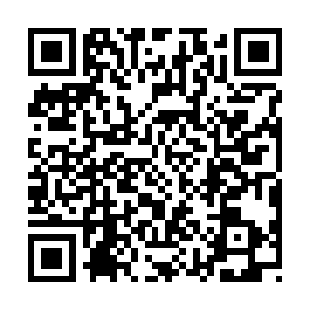 QR code for 1YCW330