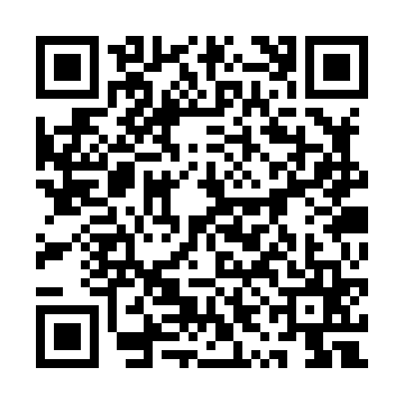 QR code for 1YCX652