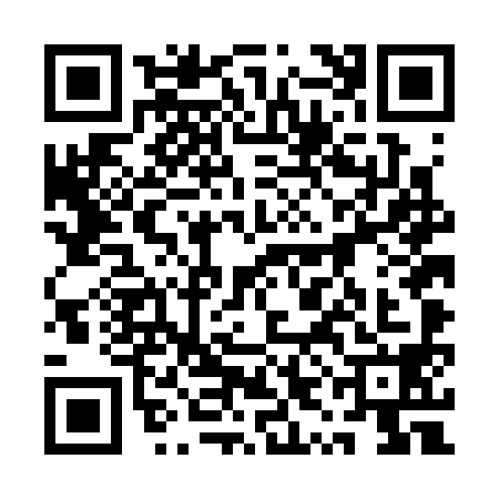 QR code for 1YDC985
