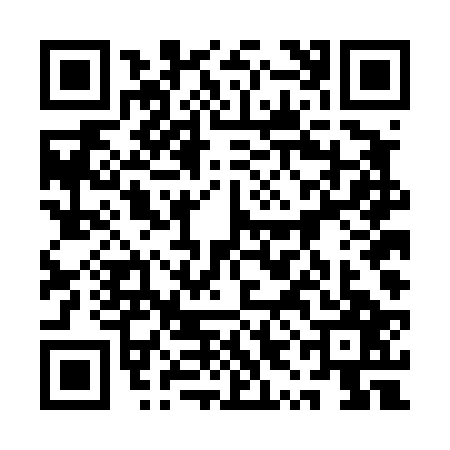 QR code for 1YDD278