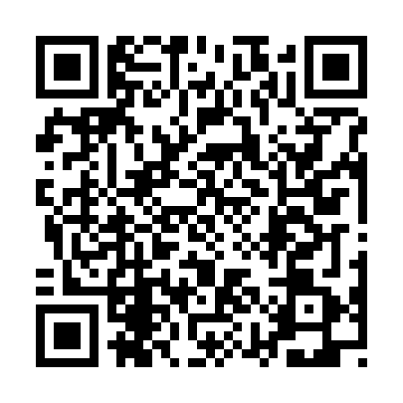 QR code for 1YDG614