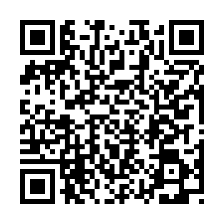 QR code for 1YDJ068