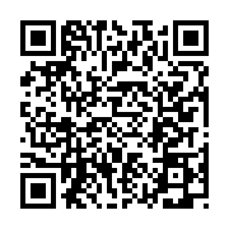 QR code for 1YDK088