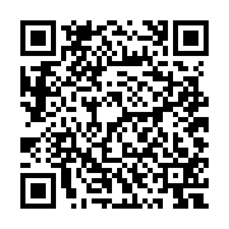 QR code for 1YDK138