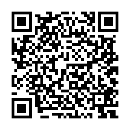QR code for 1YDM097