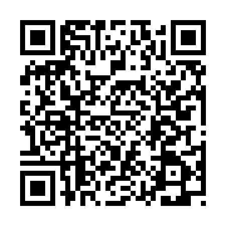 QR code for 1YDM859