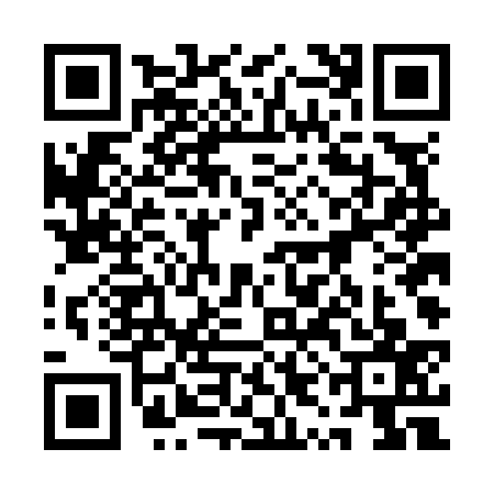 QR code for 1YDN372