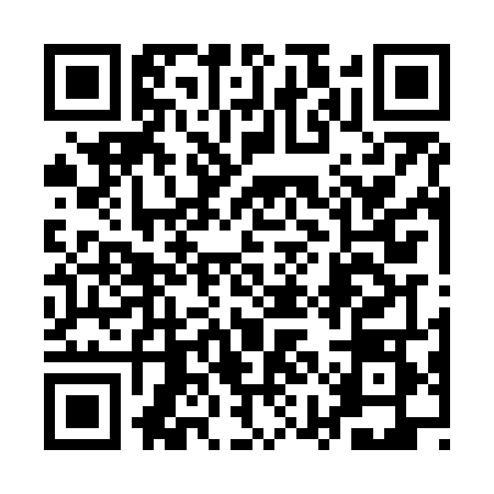 QR code for 1YDN489