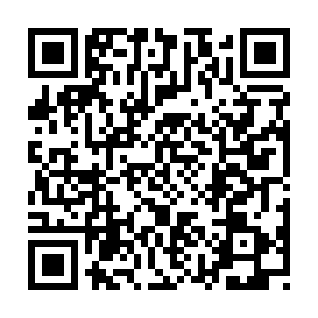 QR code for 1YDQ714