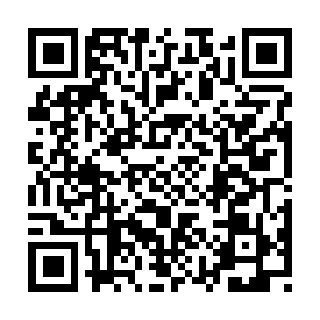 QR code for 1YDR598