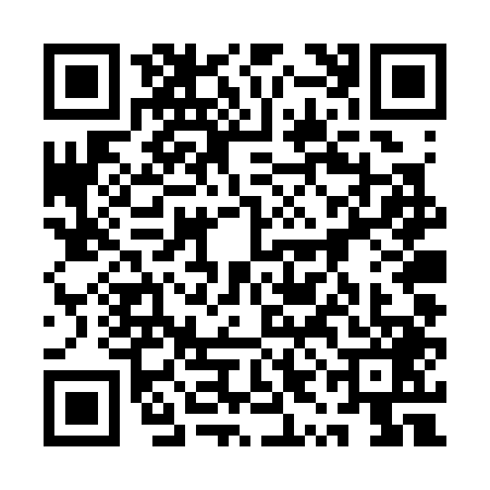 QR code for 1YDS498