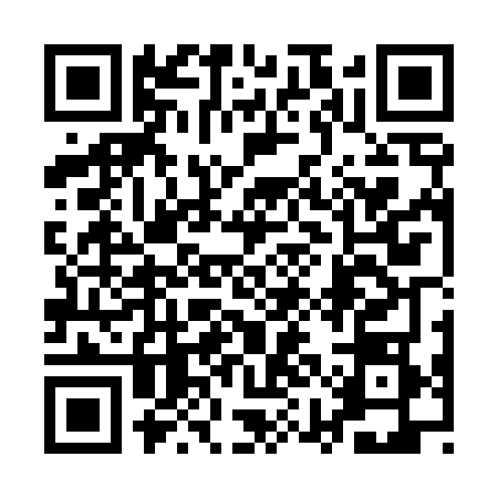 QR code for 1YDT682