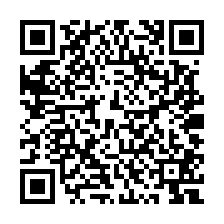 QR code for 1YDU017