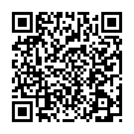QR code for 1YDY278