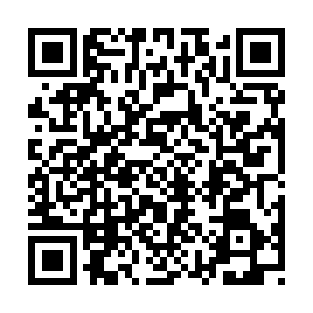 QR code for 1YDY560