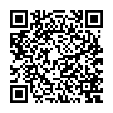 QR code for 1YEB495