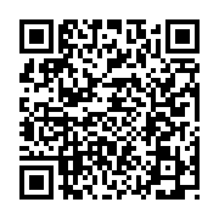 QR code for 1YED195