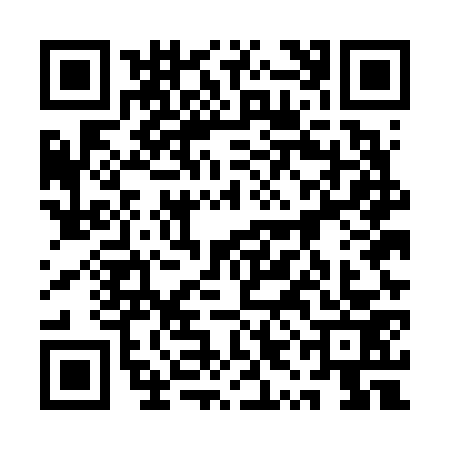 QR code for 1YEF739