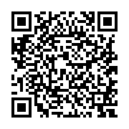QR code for 1YEI801