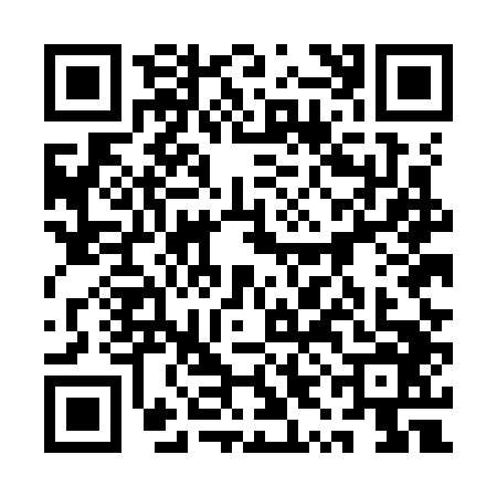QR code for 1YEK465
