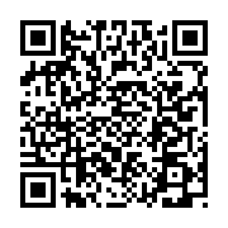 QR code for 1YEK502