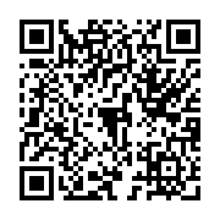 QR code for 1YEL041