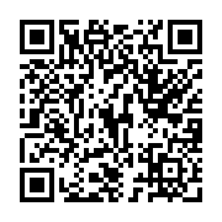 QR code for 1YEL326