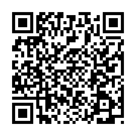 QR code for 1YER155