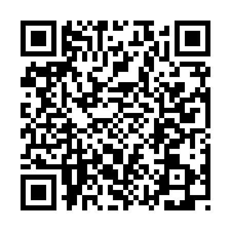 QR code for 1YEX233