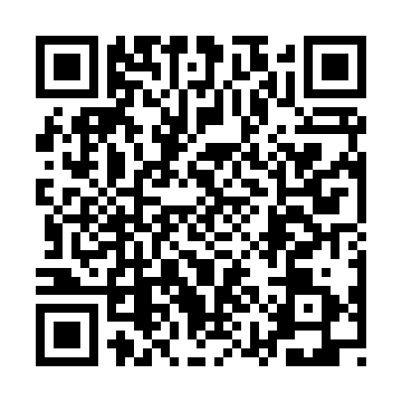 QR code for 1YEX310
