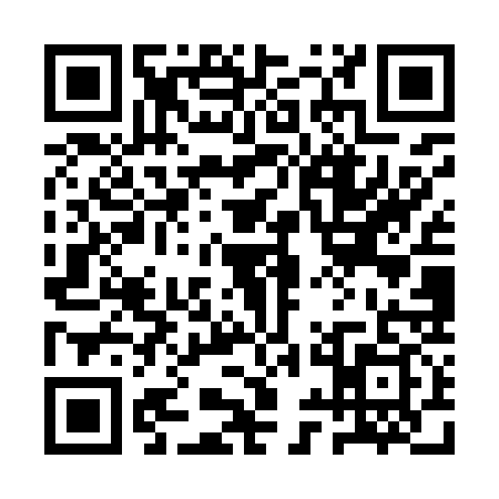 QR code for 1YEY398
