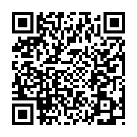 QR code for 1YEZ719
