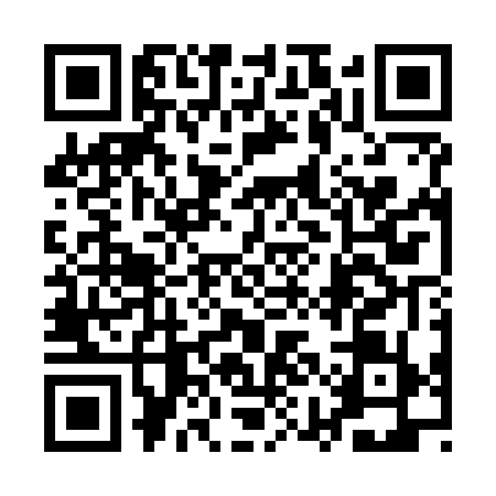 QR code for 1YEZ793