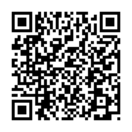 QR code for 1YEZ918