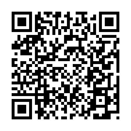 QR code for 1YFB484